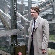 Project Blue Book - galeria zdjęć - filmweb
