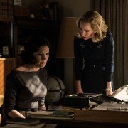 Project Blue Book - galeria zdjęć - filmweb