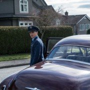 Projekt Błękitna Księga - galeria zdjęć - filmweb