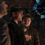 Projekt Błękitna Księga - galeria zdjęć - filmweb
