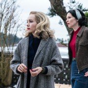 Projekt Błękitna Księga - galeria zdjęć - filmweb