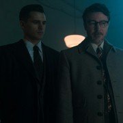 Projekt Błękitna Księga - galeria zdjęć - filmweb