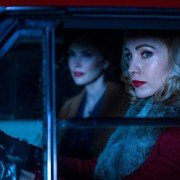 Project Blue Book - galeria zdjęć - filmweb