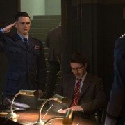 Projekt Błękitna Księga - galeria zdjęć - filmweb