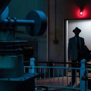 Project Blue Book - galeria zdjęć - filmweb