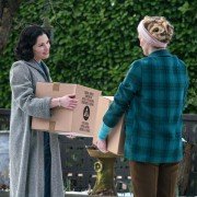 Projekt Błękitna Księga - galeria zdjęć - filmweb