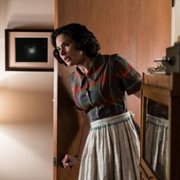 Projekt Błękitna Księga - galeria zdjęć - filmweb
