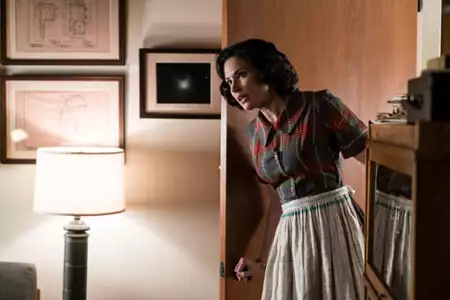 Projekt Błękitna Księga - galeria zdjęć - filmweb