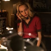 Projekt Błękitna Księga - galeria zdjęć - filmweb