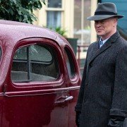 Projekt Błękitna Księga - galeria zdjęć - filmweb