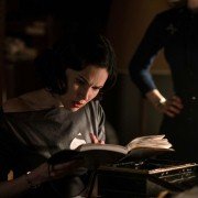 Project Blue Book - galeria zdjęć - filmweb