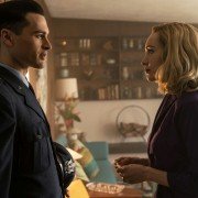 Projekt Błękitna Księga - galeria zdjęć - filmweb