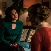 Project Blue Book - galeria zdjęć - filmweb