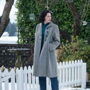 Project Blue Book - galeria zdjęć - filmweb