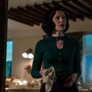 Project Blue Book - galeria zdjęć - filmweb