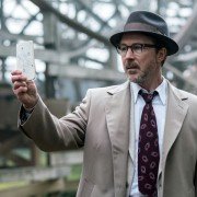 Project Blue Book - galeria zdjęć - filmweb
