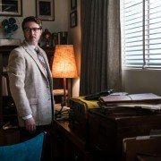 Project Blue Book - galeria zdjęć - filmweb
