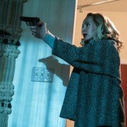 Project Blue Book - galeria zdjęć - filmweb