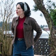 Project Blue Book - galeria zdjęć - filmweb