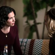 Project Blue Book - galeria zdjęć - filmweb