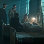 Projekt Błękitna Księga - galeria zdjęć - filmweb