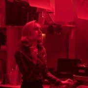Projekt Błękitna Księga - galeria zdjęć - filmweb