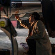 Projekt Błękitna Księga - galeria zdjęć - filmweb