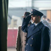 Projekt Błękitna Księga - galeria zdjęć - filmweb