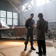 Projekt Błękitna Księga - galeria zdjęć - filmweb