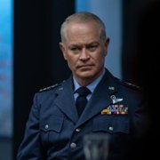 Projekt Błękitna Księga - galeria zdjęć - filmweb
