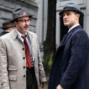 Project Blue Book - galeria zdjęć - filmweb