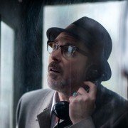 Project Blue Book - galeria zdjęć - filmweb