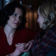 Project Blue Book - galeria zdjęć - filmweb