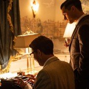 Project Blue Book - galeria zdjęć - filmweb