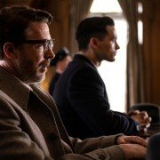 Project Blue Book - galeria zdjęć - filmweb