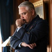 Project Blue Book - galeria zdjęć - filmweb