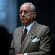 Prezydent Harry S. Truman