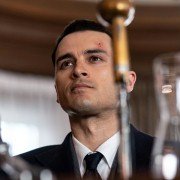 Project Blue Book - galeria zdjęć - filmweb