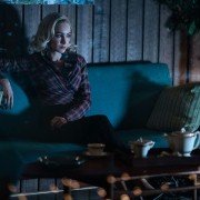 Project Blue Book - galeria zdjęć - filmweb