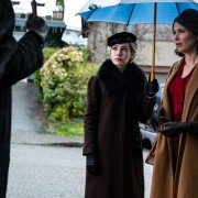 Project Blue Book - galeria zdjęć - filmweb