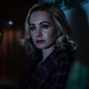 Project Blue Book - galeria zdjęć - filmweb
