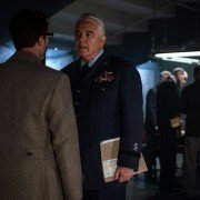 Project Blue Book - galeria zdjęć - filmweb