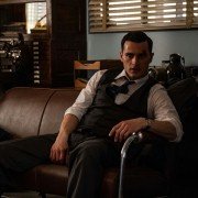 Projekt Błękitna Księga - galeria zdjęć - filmweb