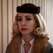 Projekt Błękitna Księga - galeria zdjęć - filmweb