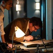 Projekt Błękitna Księga - galeria zdjęć - filmweb