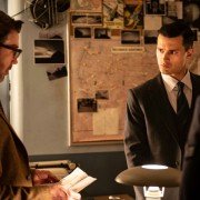 Project Blue Book - galeria zdjęć - filmweb