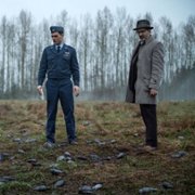 Project Blue Book - galeria zdjęć - filmweb