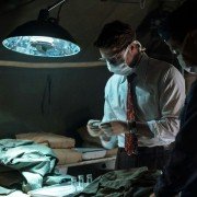 Projekt Błękitna Księga - galeria zdjęć - filmweb