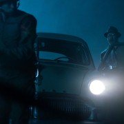Projekt Błękitna Księga - galeria zdjęć - filmweb