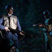 Projekt Błękitna Księga - galeria zdjęć - filmweb